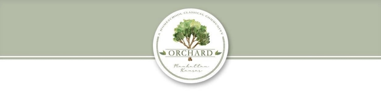 The Classical Orchard